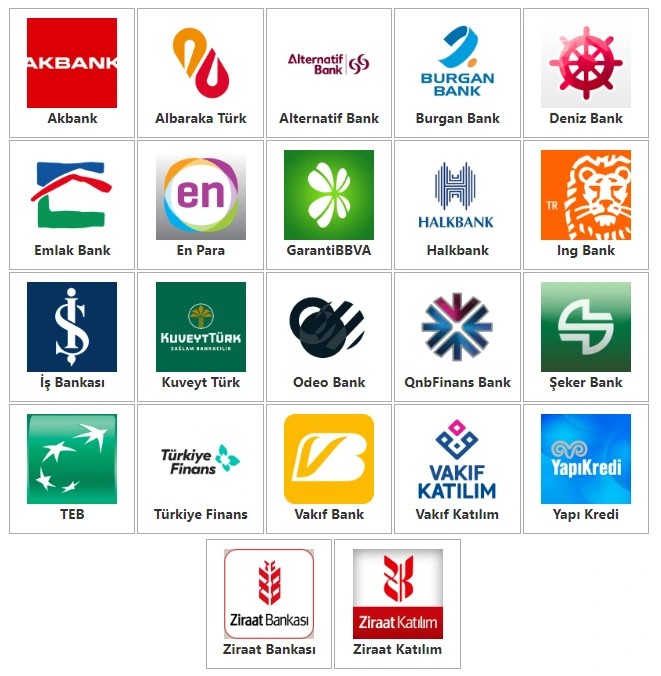 Denizli Ev Tekstil Logo