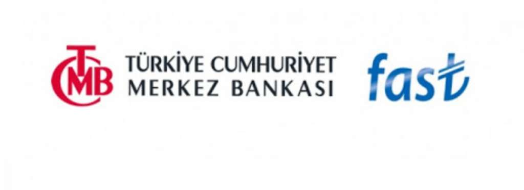 Denizli Ev Tekstil Logo