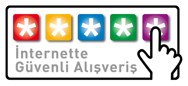 Google Play'den İndirin