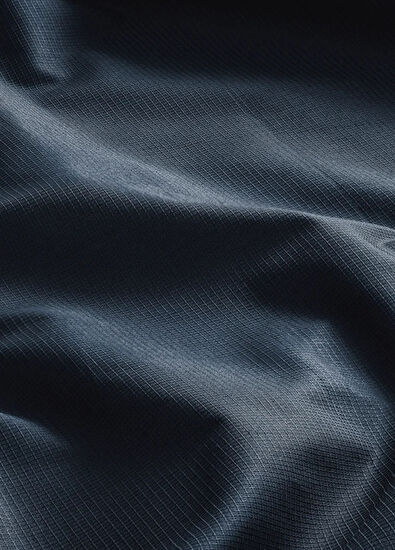 Lacivert Pamuk Çift Kişilik Nevresim Seti 200x220 cm