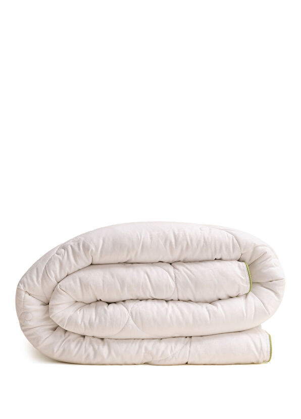 Bambu Tek Kişilik Yorgan 155 x 215 cm