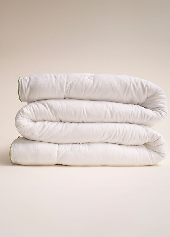 Bambu Tek Kişilik Yorgan 155 x 215 cm