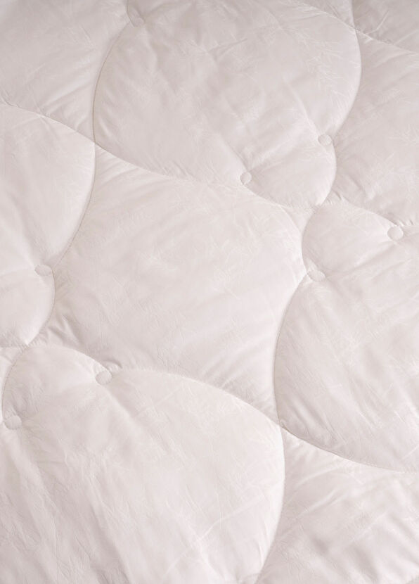 Bambu Tek Kişilik Yorgan 155 x 215 cm