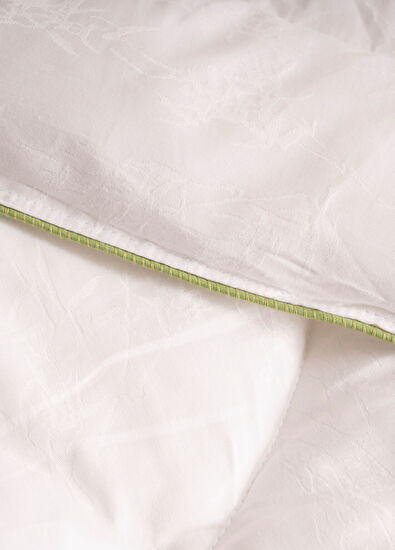 Bambu Tek Kişilik Yorgan 155 x 215 cm